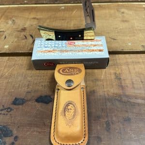 Case HammerHead Discontinued Knife