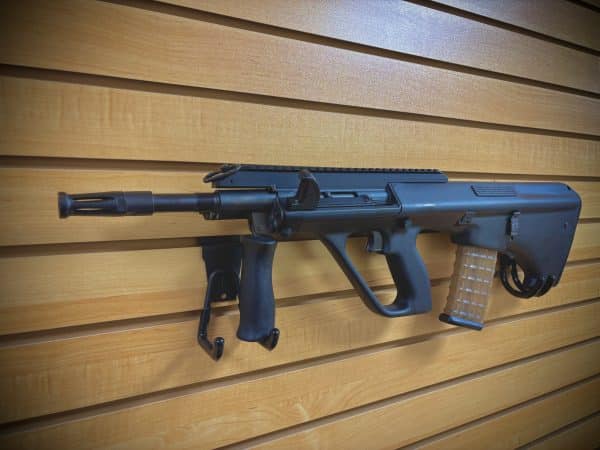 STEYR AUG A3  223