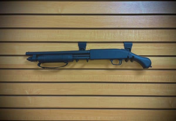 MOSSBERG SHOCKWAVE 20 GAUGE - Image 2