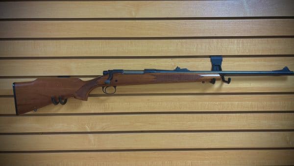 REMINGTON 700 ADL 30.06 - Image 2