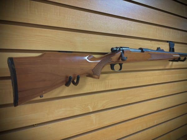 REMINGTON 700 ADL 30.06 - Image 3