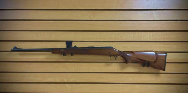 REMINGTON 700 ADL 30.06 - Image 4