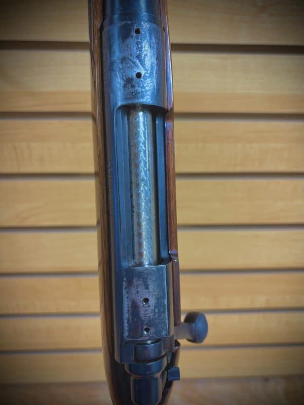 REMINGTON 700 ADL 30.06 - Image 5