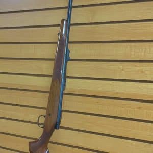 REMINGTON 700 ADL 30.06