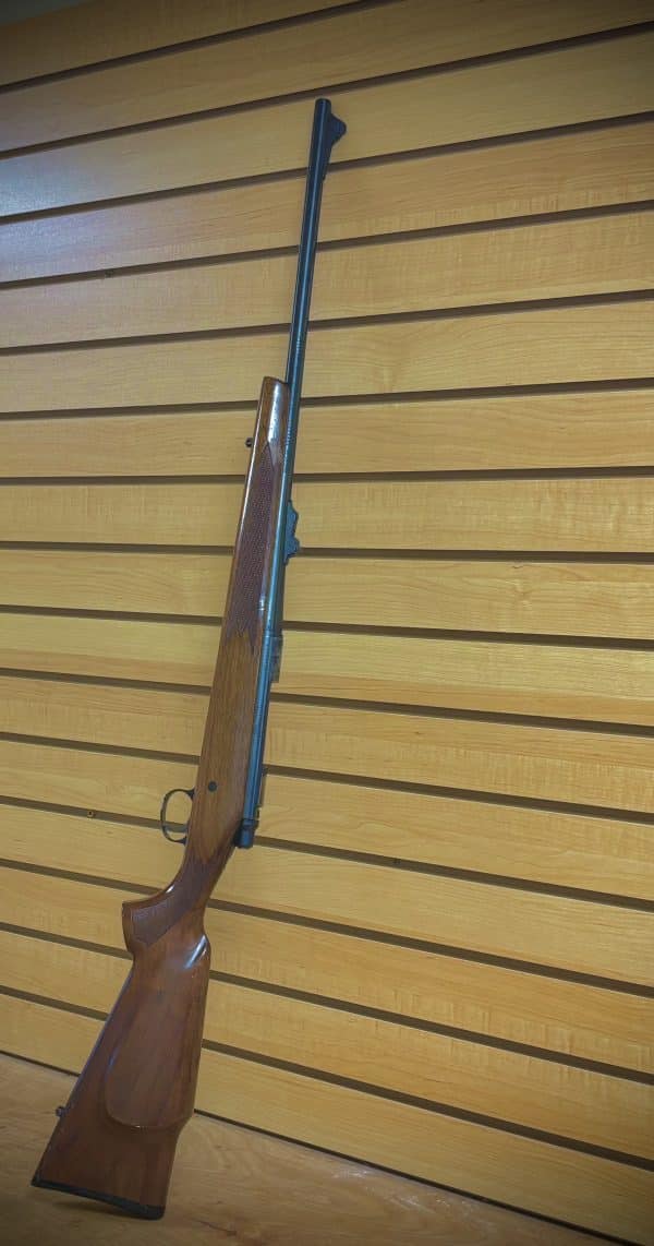 REMINGTON 700 ADL 30.06