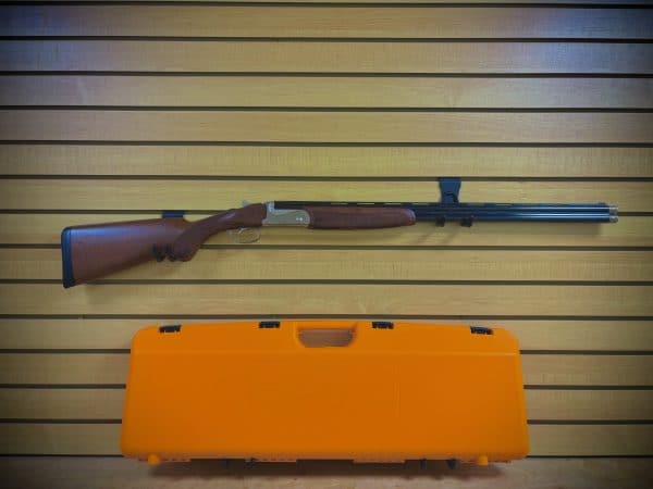 FRANCHI INSTINCT SL O/U 20 GAUGE