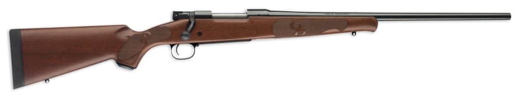 WINCHESTER MODEL 70 308WIN 20" FEATHERWEIGHT COMPACT