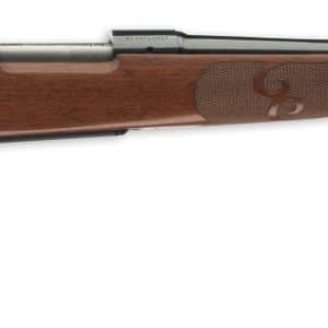WINCHESTER MODEL 70 308WIN 20" FEATHERWEIGHT COMPACT