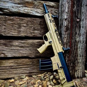 BULLPUP SHOTGUN SALE