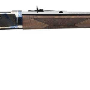 WINCHESTER MODEL 1892 DELUXE TAKEDOWN 45LC