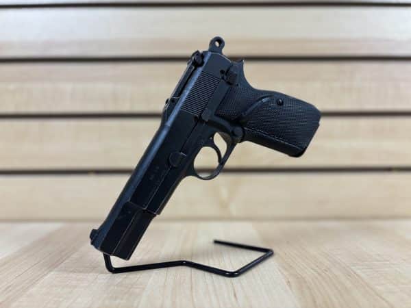 RARE HIGH POWER MADE IN CANADA - Image 3