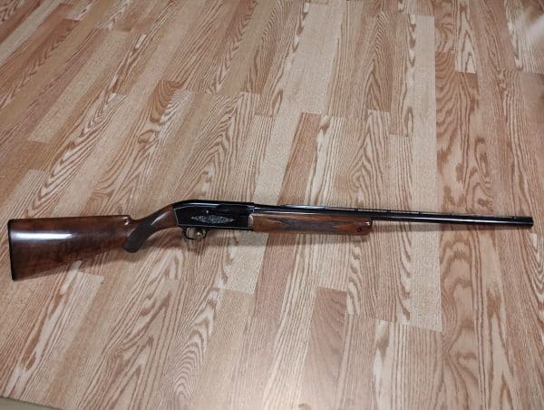 Pre Owned Browning Twentyweight 12ga