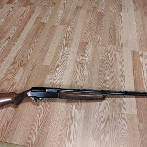 Pre Owned Franchi Firearms 12ga Brescia