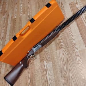 Like New Franchi Firearms Instinc SL 20 GA