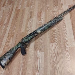 Like New Stoeger M3500 12 Ga Camo