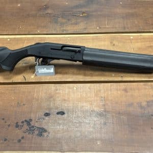 Pre Owned Mossberg 930 Tactical 499.99