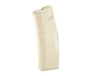 MAG HERA H3T GEN 2 556 30RD TAN