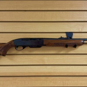 REMINGTON 742 WOODSMASTER 30.06