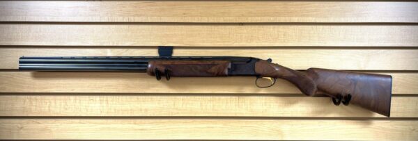Browning Citori Gran Lightning 16 Gauge Over and Under - Image 5