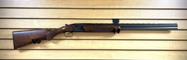 Browning Citori Gran Lightning 16 Gauge Over and Under - Image 3