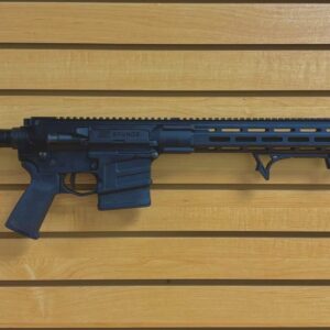 Test Only - Not a sale item