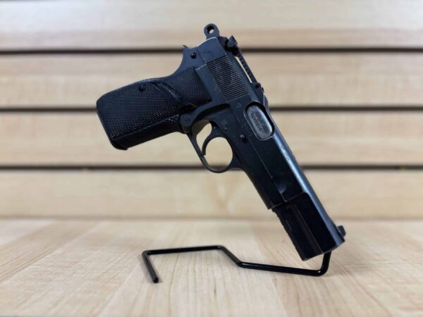 RARE HIGH POWER MADE IN CANADA - Image 5