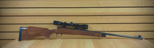 REMINGTON 700 BDL LH 7MM REM MAG - Image 3