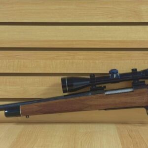REMINGTON 700 BDL LH 7MM REM MAG