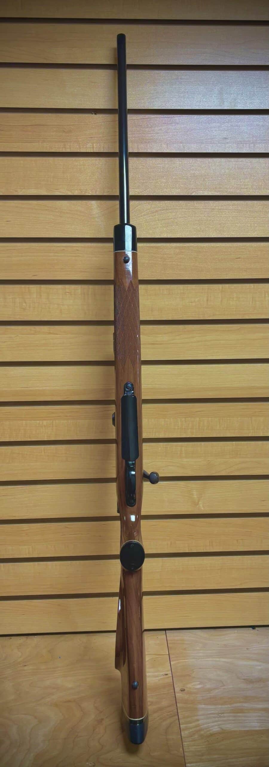 REMINGTON 700 BDL LH 7MM REM MAG - Image 2