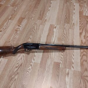 Pre Owned Browning Twentyweight 12ga
