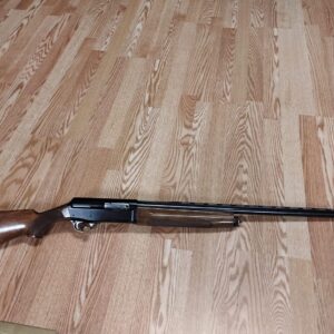 Pre Owned Franchi Firearms 12ga Brescia