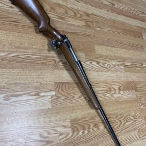 Pre Owned Remington 721 30-06