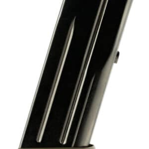 FN 20100062 FNS Compact 12rd 9mm Luger Black/Flat Dark Earth Steel