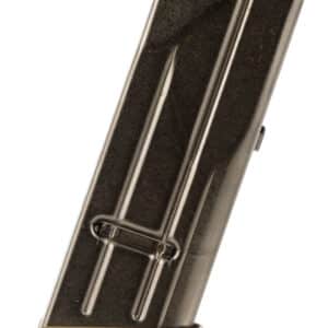 FN 20100063 FNS Compact 10rd 9mm Luger Black/Flat Dark Earth Steel