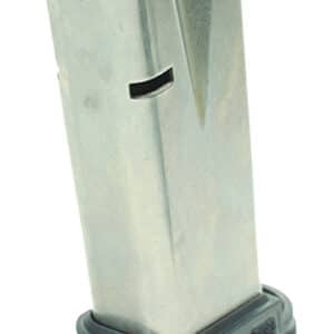 Diamondback DBAM29MAG17R DBAM29  17rd 9mm Luger Stainless Steel