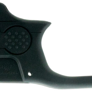 AimShot KT6506SWS Smith and Wesson Shield 380 Trigger Guard Mounted Laser  Matte Black
