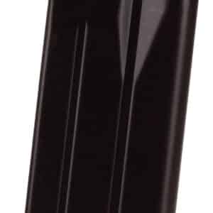 Taurus 358001201 THc 11rd 40S&W Metal