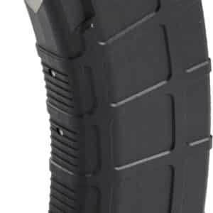 Magpul MAG573BLK PMAG GEN M3 30rd 7.62x39mm Fits AK-Platform/AKM Black Polymer