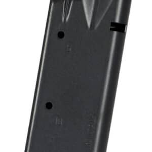 SAR USA K24514 K2 Compact 14rd 45 ACP Black Steel