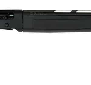 TriStar 24132 Viper G2 Full Size 410 Gauge Semi-Auto 3" 5+1 28" Black Vent Rib Barrel, Black Cerakote Steel Receiver, Fixed Black Synthetic Stock, Beretta/Benelli Chokes, Right Hand