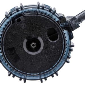 ProMag MARA3 Standard 55rd Drum 22 LR Fits Marlin 795/795SS Smoke Polycarbonate