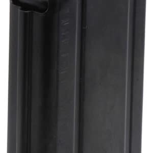 ProMag CAR02 Standard 5rd 30 Carbine Fits U.S M1 Carbine Blued Steel