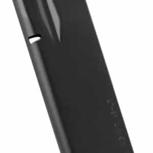 Mec-Gar MGWIT45LFAFC Standard 10rd 45 ACP Fits Tanfoglio Witness Large Frame Blued Carbon Steel