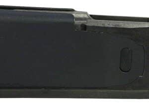 BROWNING MAGAZINE AB3 .270 - WSM.300 WSM