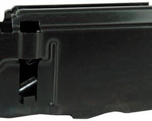 BROWNING MAGAZINE BAR - SHORTTRAC 7MM-08 REM MK3