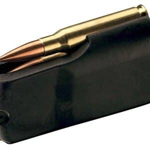 BROWNING MAGAZINE X-BOLT 6.5CM