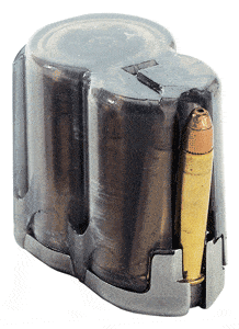 BROWNING MAGAZINE T-BOLT .17 - HMR/.22WRM DBL HELIX 10RD