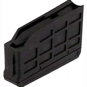 WINCHESTER MAGAZINE XPR - .270/30-06 DETACHABLE BOX