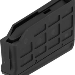 WINCHESTER MAGAZINE XPR 350 - LEGEND DETACHABLE BOX