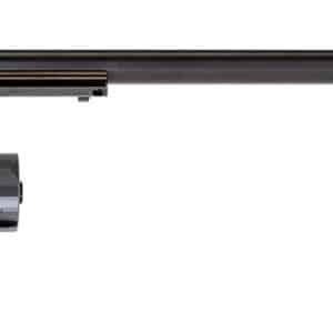 Heritage Mfg RR22MB16 Rough Rider 22 LR/22 WMR 6 Shot, 16" Black Steel Barrel, Black Zinc Alloy Frame, Black Cylinder Cocobolo Grip, Hammer/Thumb Safety, Exposed Hammer